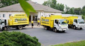 Best Moving and Downsizing Cleanouts  in Brigantine, NJ